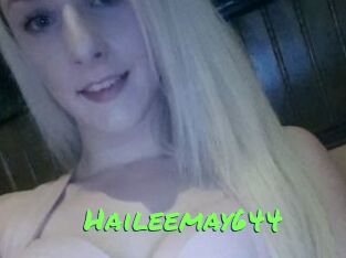 Haileemay644