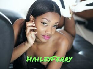 HaileyFerry