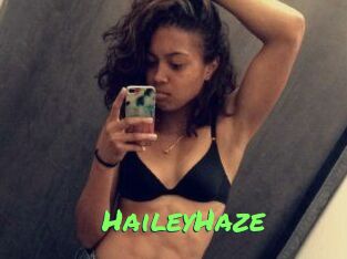 Hailey_Haze