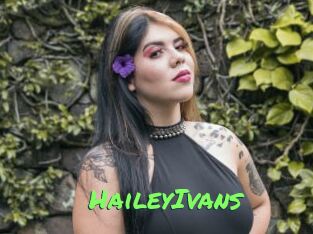 HaileyIvans