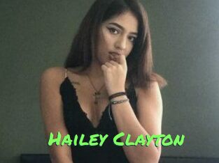 Hailey_Clayton