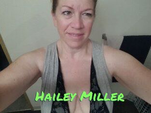 Hailey_Miller