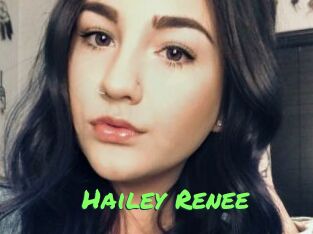 Hailey_Renee