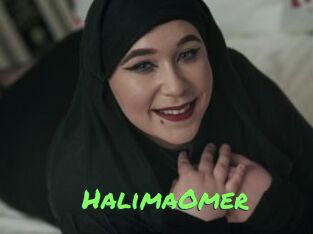 HalimaOmer