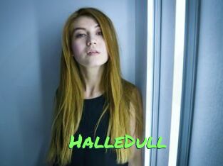 HalleDull