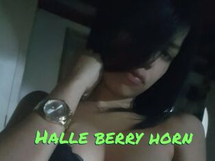 Halle_berry_horn