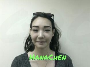 HanaChen