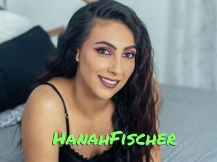 HanahFischer