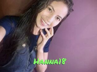 Hanna18_