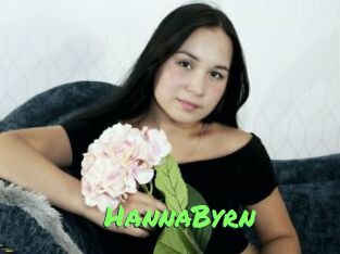 HannaByrn