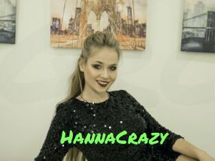 HannaCrazy