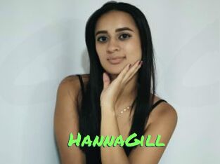 HannaGill