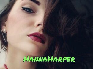 Hanna_Harper