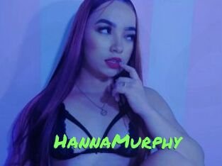 HannaMurphy