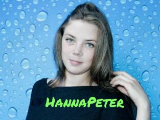 HannaPeter