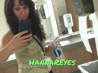 Hanna_Reyes