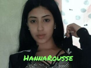 HannaRousse