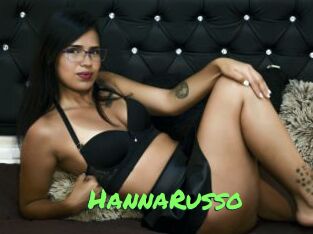 HannaRusso