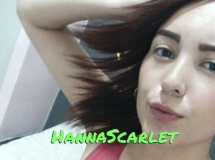 HannaScarlet