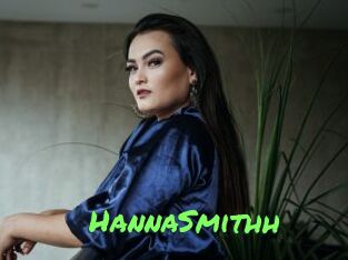 HannaSmithh