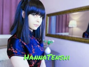 HannaTenshi