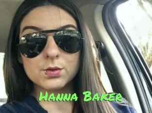 Hanna_Baker