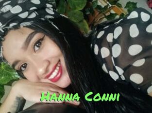 Hanna_Conni