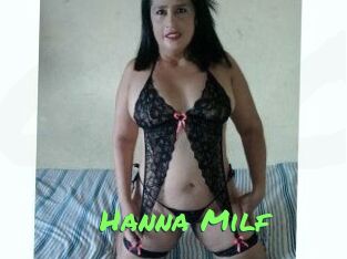 Hanna_Milf