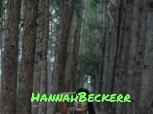 HannahBeckerr