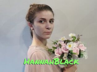 HannahBlack