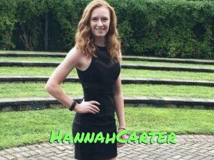 Hannah_Carter