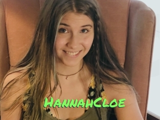 HannahCloe