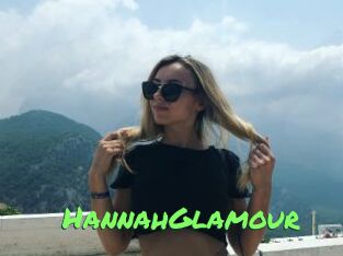 HannahGlamour