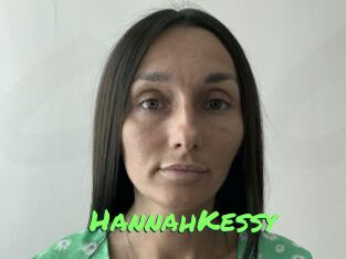 HannahKessy