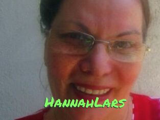 HannahLars