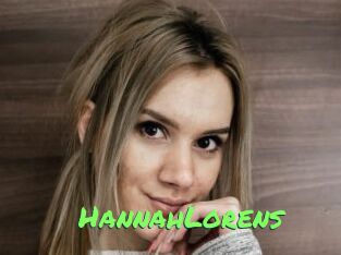 HannahLorens