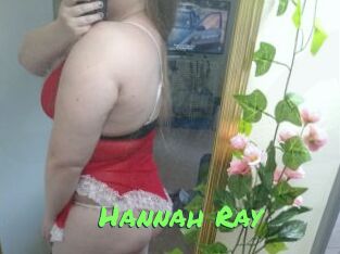 Hannah_Ray