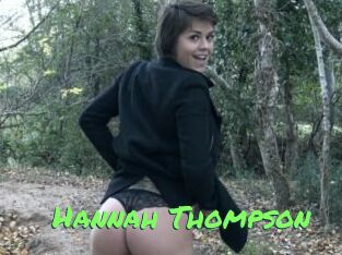 Hannah_Thompson