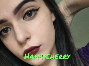 HappyCherry