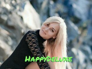 HappyDeluxe