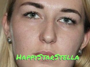 HappyStarStella