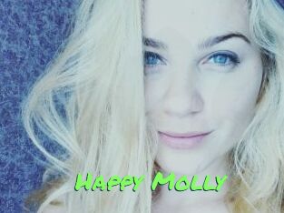 Happy_Molly