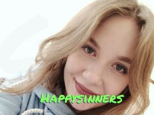 Happysinners