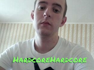 HardcoreHardcore