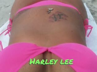 Harley_lee