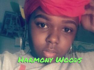 Harmony_Woods