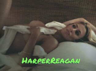 Harper_Reagan