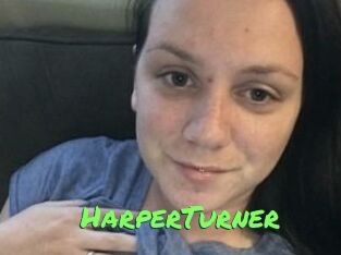 Harper_Turner