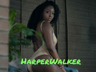 HarperWalker