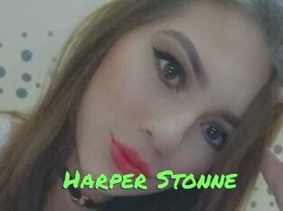 Harper_Stonne